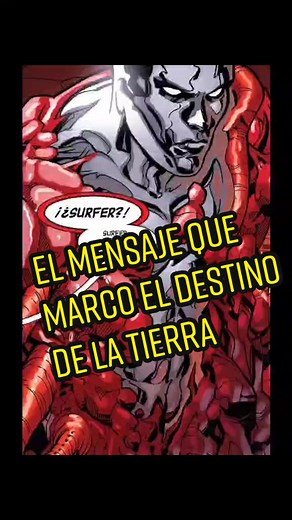 MARVEL ZOMBIES RESURRECTION 1 RESUMEN COMPLETO #marvelzombies #comics #terror #marvel #spiderman