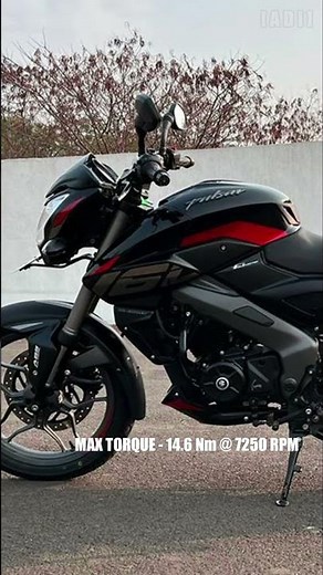 2023 PULSAR NS 160 🔥 SPECS, FEATURES, PRICE, COLORS