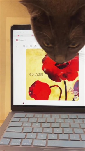 20 min design!Just creating simple designs as of now :) when i get back to my sewing machine i will start sewing more! #fashion #drawing #albumcover