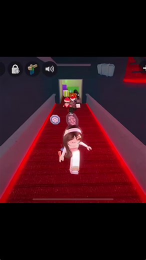 Tradeo de Armas en MM2: Únete al Servidor y Participa