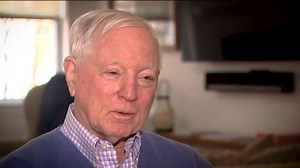 Expensive lessons after senior loses $68K in gift card scam