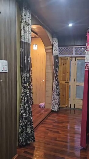 54 reactions · 100 shares | Coll 9906522880 for whole sale work ❤️ #interiordesign ordesign#interiordesign#pvcpennel #interiordesign# #interiordesign# | Wadi interior | Facebook