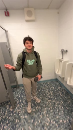 Ocap_creations on Instagram: "Day 67"