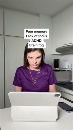 Common candida overgrowth signs and symptoms