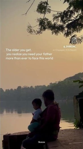 #youtubeshorts #father #respect