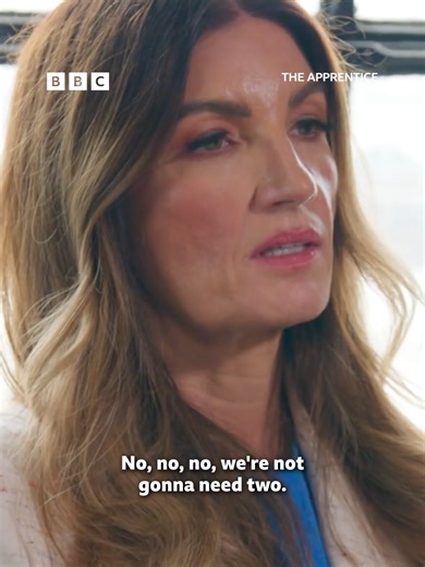 When Maths Wasn't Your Favorite Subject in School