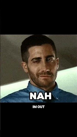 Thermometer explained