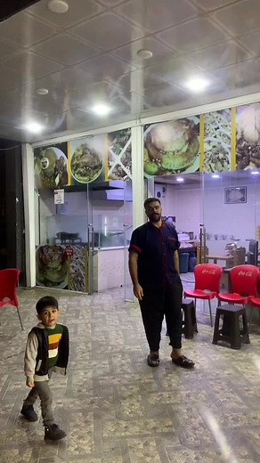 ابوصالح على TikTok