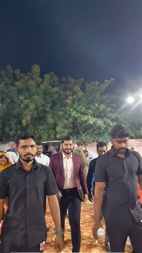 WCM KIRAN PAUL GARU - founder & chairman of WCM #wcmkiranpaul