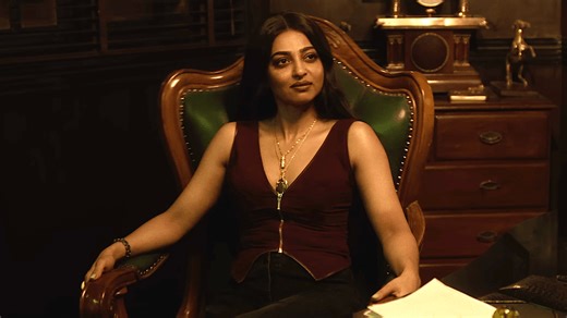 33 Indian OTT shows of 2026 that we can’t wait to binge-watch