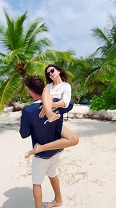 E #VremeaDeIubit ! ♥️🌴 | Edward Sanda