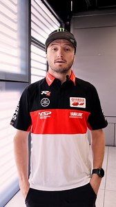 100K views · 1.2K reactions | A new dream team in the making  The factory ‘Yamaha Racing Team’ will #RiseUP this year with Jack Miller joining Katsuyuki Nakasuga to take on the prestigious Suzuka 8 Hours  #YamahaFactoryRacing | #RevsYourHeart | #FIMEWC | Yamaha Racing | Facebook