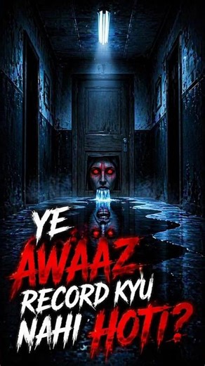 “Hostel Bathroom Khali Tha… Par Shower Khud Chalu Ho Gaya 🚿😨”