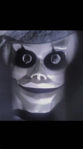 Puppet master 1989