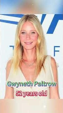 The Averages (2012) cast then and now 2025 #theavengers #avengers #ironman #captainamerica