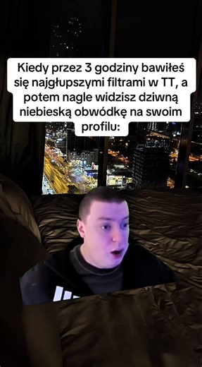 Upsi