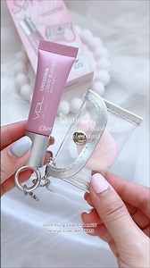 VDL Cheekstain Liquid Blusher 🩷 Soft Seoul Edition 🇰🇷 🌸 Yesstyle Reward Code: MATCHA11