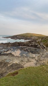 Die Nordküste ist Cornwalls Rückgrat und bietet mit seiner 80 km langer Küstenstrecke einige der feinsten Strände weltweit. Es bietet für jeden etwas, egal ob Sie ein Surfer oder ein Strandurlauber sind oder gar nach einer gastronomischen Extravaganz suchen https://www.urlaubcornwall.de/ferienhaeuser-fewos/nordkueste-cornwall.html | UrlaubCornwall.de Cornwall und Südengland eine perfekte Kombination
