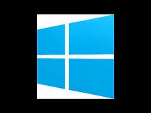 town midi played in windows 10 hd