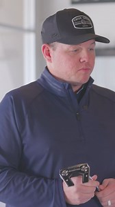 The new Scotty Cameron Phantom lineup features 10 models blending old charm with enhanced designs ⛳️ Watch our full review: https://youtu.be/LOpBEsPDq3s | True Spec Golf | Facebook