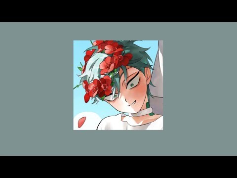 CURE (string special soundtrack) — 1 HOUR LOOP | Alien Stage