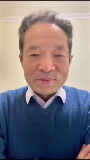 智能手机的四个挑战 Four Challenges by Smart Phone #智能手机 #社交媒体 #青少年 #社交 #英文