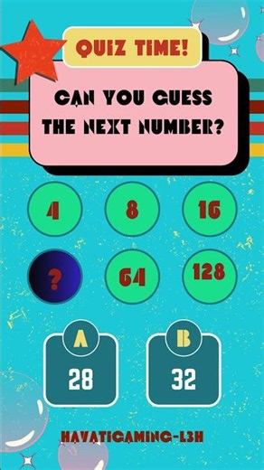 Math Puzzles and Math Riddles: The most clever solutions to insanely difficult math problems.