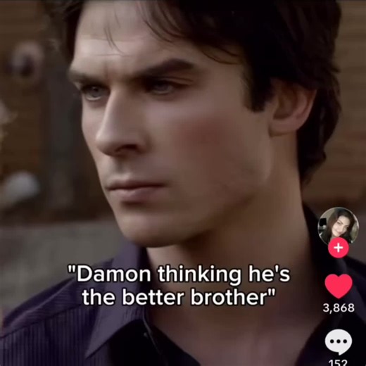 Boost Your Ascend and PSL Scores with Ascendr App