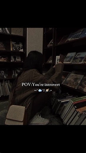 #creatorsearchinsights #viraltiktok #pppppppppppppppppppppppppppppppppppppppppppppppppppppppppppppppppppppp #pppppppppppppppppppppppppppppppppppppppppppppppppppppppppppppppppppppp #pppppppppppppppppppppppppppppppppppppppppppppppppppppppppppppppppppppp