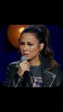 Tornado Warning: He Still Went Outside 😂🌪️