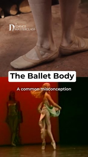 • Refine posture and alignment for a stronger technique. • Gain confidence in pointe work and classical steps. • Improve grace and fluidity in your dancing. 🔗 Link in bio! #dance #ballet #DanceMasterclass #Dancer #BalletClass #PointeWork #BalletTraining #Posture #Technique #OnlineLearning #LéonoreBaulac | Dance Masterclass