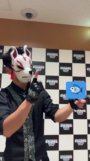 タンパク質含有量の多いものを食べましょう♪#STARRZTOKYO2025