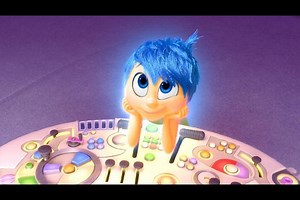 Watch Inside Out Full Animation movie 2015 online HD 1080p