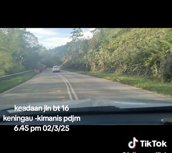 GondilukAgro (@juliusgondiluk)’s videos with original sound - JJulius - GondilukAgro