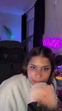 ASMR | Soft & Sleepy Trigger Words 😴 Part 1