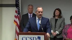 The debate over restorative justice practices, and the impact on safety