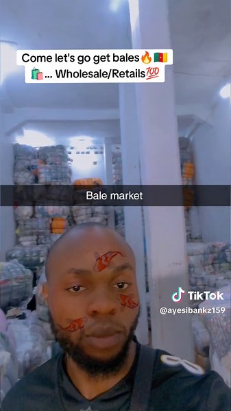 How to Start a Thrift Business: Tips for Buying, Styling & Selling Thrift Wears