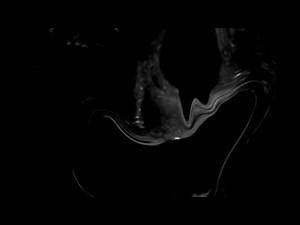 ‪@Thebluefirelord‬ ‘s Phase Infinity remastered