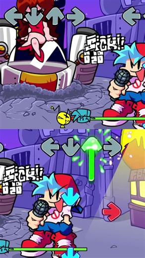 Alien hominid X Funkin | Collab #fnf #animatin #fnfmod #fnfanimation #newgrounds