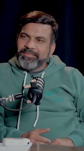 Real OTP Cyber Heist That Shocked Everyone 😱 In this video, we uncover the shocking true story of a cyber heist that used OTP (One Time Password) scams to steal millions! 💸 Watch how hackers tricked people, bypassed security systems, and executed one of the most unbelievable online thefts ever recorded. 🚨 Learn how OTP scams work and how you can protect yourself from becoming the next victim of cybercrime. | Cyber Vaultex