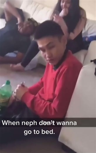 #NativeEnt #Rezlife #Memes #Deadly #Funny #indigenous