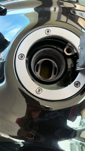 Moto Spec Abah2: Superbike Malaysia H2R Bike Life