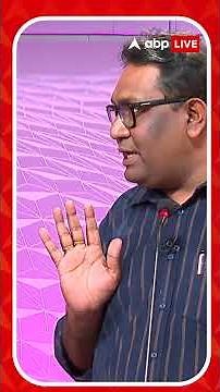 'আশা করব... শেষ অবধি লড়াইটা লড়বেন', শুভেন্দু অধিকারীর রক্ষাকবচ মামলা প্রসঙ্গে আইনজীবী ফিরদৌস শামিম