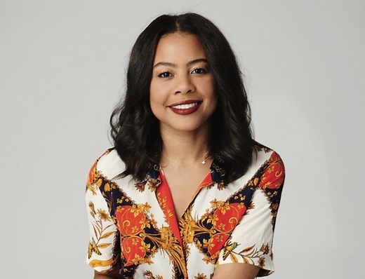 40 Founders Of Black-Owned Hair Care Brands You Should Know About | Essence