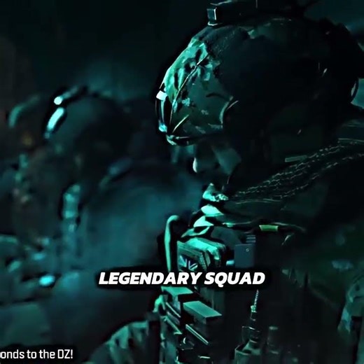 COD mobile. Captain price' S lengendary team