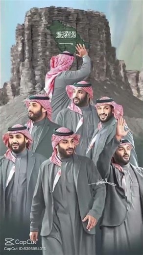 🇸🇦🇸🇦🇸🇦