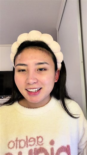 PART 1- Sharing tips on how to get into the CLS program while I do my skincare🎀 I will be talking about my -lab experience -personal statement #storytelling #california #career #lablife #clinicallabscientist