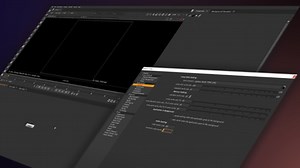 Practical Compositing in Nuke |  2. Set Up
