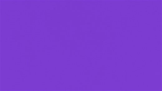 Manage your small business from anywhere. Literally. From the beach to the bleachers to the breakroom and beyond—time tracking, scheduling, and payroll are as easy as Homebase. | Homebase