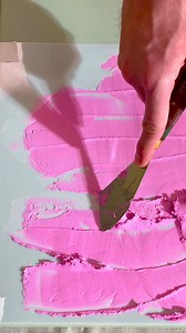 1.5M views · 6.3K reactions | Turn your space into a masterpiece with these 7 DIY wall art ideas! ️ | Blossom | Facebook